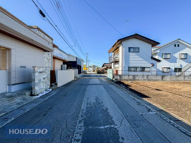 ���̑� ���n�ʐ^