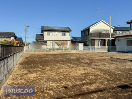 ���n�O�ώʐ^ ���n�ʐ^