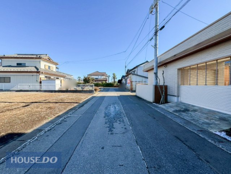 ���̑� ���n�ʐ^