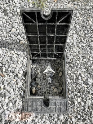 ���̑� �O�����i�ʐ^�͓��d�l�ʐ^�j