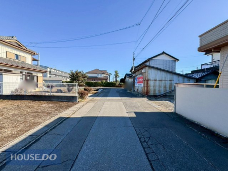 ���̑� ���n�ʐ^