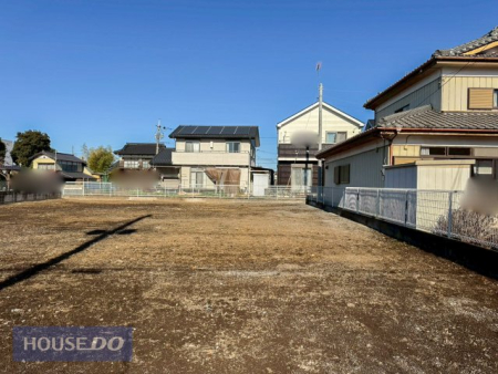 ���n�O�ώʐ^ ���n�ʐ^