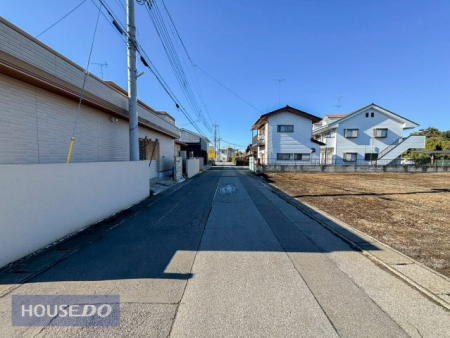 ���̑� ���n�ʐ^