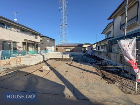 ���n�O�ώʐ^ �y���n�ʐ^�z���z���B