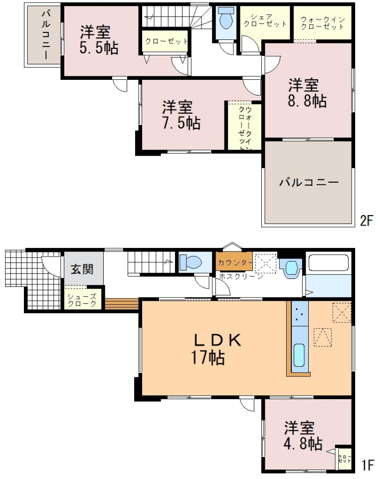  �y�Ԏ��}�z1�����@�Ԏ��}�ł��B