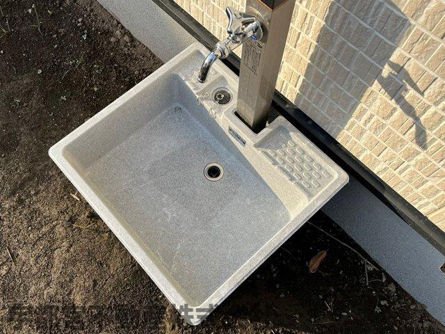 ���̑� �������i�ʐ^�͓��d�l�ʐ^�j