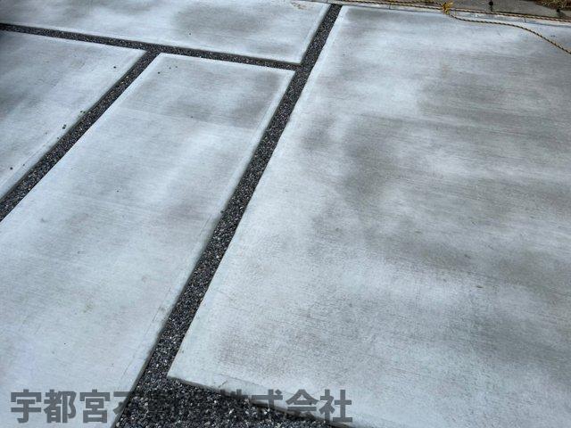 ���̑� ���ԏ�i�ʐ^�͓��d�l�ʐ^�j