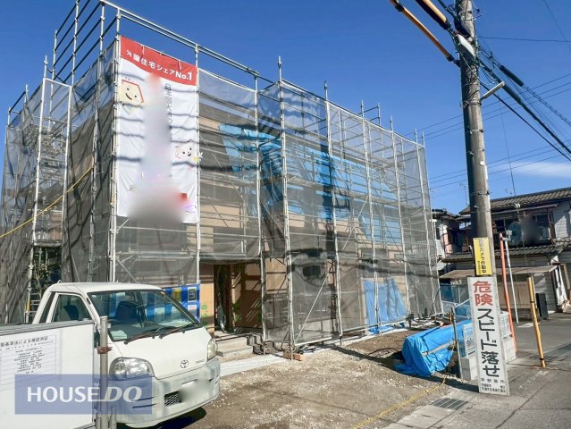 ���n�O�ώʐ^ ���n�ʐ^