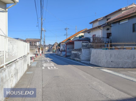 ���̑� ���n�ʐ^