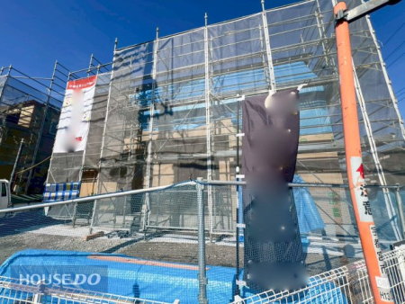 ���n�O�ώʐ^ ���n�ʐ^