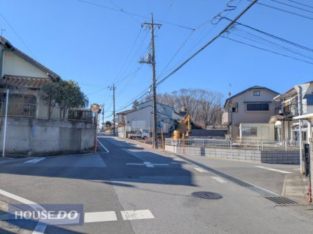 ���̑� ���n�ʐ^