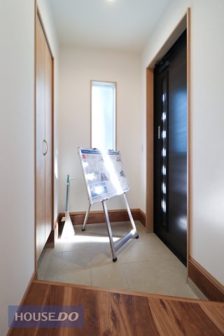 ���� �y���ցz���邢���ւŗ��q�₲�Ƒ������}���􌺊։��̃V���[�Y�C���N���[�N�ɂ͋G�߂̂��̂������Ղ���[�ł��܂��I