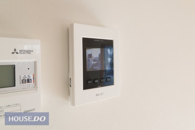  �yTV�C���^�[�z���z�J���[�̘^��@�\�t���ŁA�s�ݎ��̗��K�҂��m�F�\�B�h�Ə�͂������A���͂����Ȃǂ̔c���ɂ��֗��I