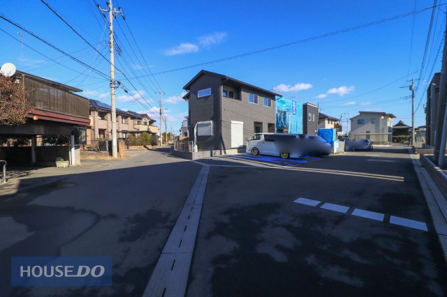 ���̑� �y�O�ʓ��H�z���Ԃ�؂�Ԃ����y�X�U�����H�ł�����ӊ��͑�؂ȗv�f�ł��̂ŁA�����⒓�ԂȂǁA���n�ł�������Ƃ����������Ă��������܂��B