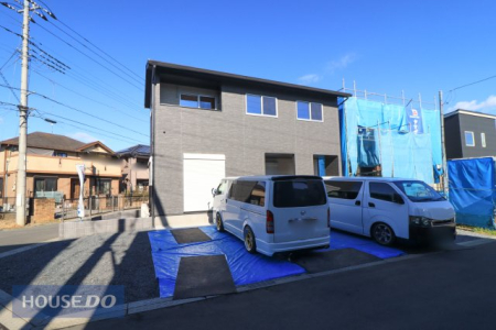  �y���ԃX�y�[�X�z�L�X�J�[�X�y�[�X���m�ۂ��܂����I���q�p�Ƃ��Ă��d�󂵂܂��ˁB�Ƒ��̏o�����鎞�Ԃ��قȂ��Ă����S�ł��B