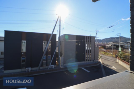 ���̑� �y��������̒��]�z�������̑����猩���镗�i���Z�������X�ɖ������v���X��������̒��߂�z�˂����J�����Ƌ��S�n�̗ǂ��������炵�܂���