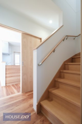 ���̑����� �y�����z�K�i�͎肷�������D�w���񂩂炨�q�l�⍂��҂����S�ł��B�܂��A�̂ڂ�₷���悤�Ɉ�i�̉��s�����L���݌v����Ă���܂��B