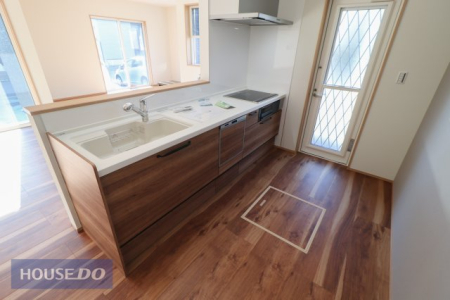 ���̑����� �y���̑��ݔ��z�g���₷���L�߂̃V���N��