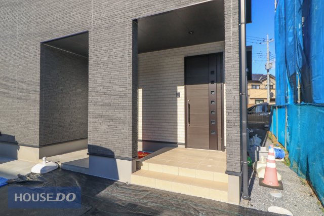  �y�G���g�����X�z�������Ƃ������ցB���s���̂���|�[�`�ŉJ�̓������S�ł��B�B