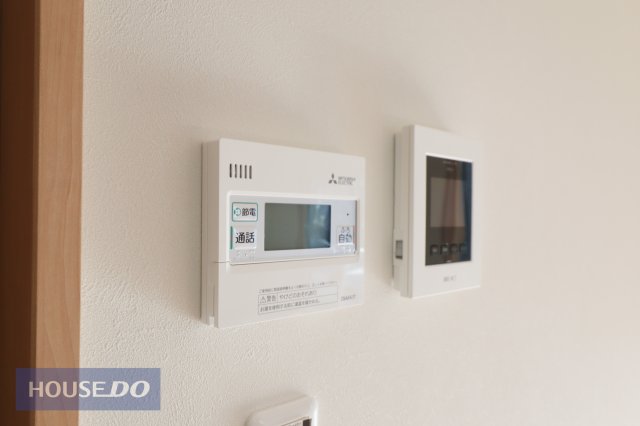  �y�����ݔ��z�����X�C�b�`�t���ŉ��x�������ǐ������N���N�ł��B