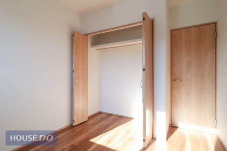 ���[ �y���[�z�e�����A����������[�����Ă���܂��I