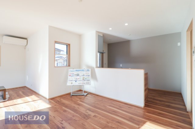  �y�_�C�j���O�z�������Ƃ��낰��H���X�y�[�X�B