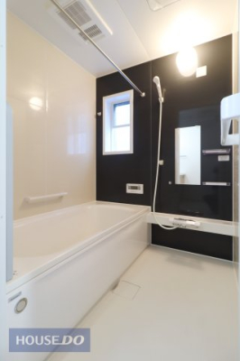 ���� �y�����z�P���̔�ꂽ�̂������V�X�e���o�X�B����L�΂��ă����b�N�X���ؕ��C�ł��q�l�ƈꏏ�ł��������Ɗ����܂��B���������@�t���ŉJ�̓��̐��󂨂܂�����