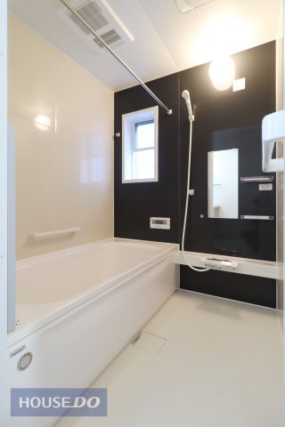 ���� �y�����z�P���̔�ꂽ�̂������V�X�e���o�X�B����L�΂��ă����b�N�X���ؕ��C�ł��q�l�ƈꏏ�ł��������Ɗ����܂��B���������@�t���ŉJ�̓��̐��󂨂܂�����