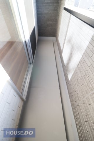 �o���R�j�[ �y�o���R�j�[�z�������t���̍L�X�o���R�j�[�B�X�y�[�X��L�����p���āA������͂��ǂ�܂��ˁI