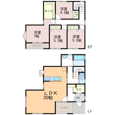  �y�Ԏ��}�z3�����@�V���[�Y�C���N���[�N�̓A�E�g�h�A�p�i��x�r�[�J�[�������̂܂܎��[�ł��A���֎���X�b�L���B�e�������[�A�L�߂̃E�H�[�N�C���N���[�[�b�g�����͂ł��ˁI