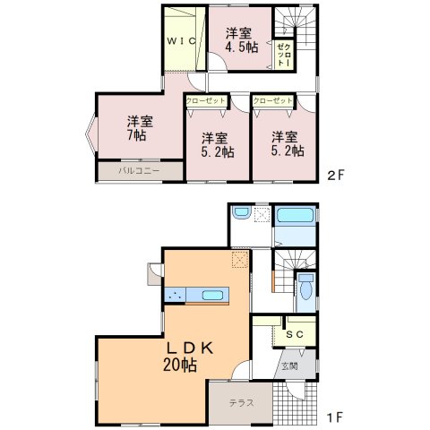  �y�Ԏ��}�z3�����@�V���[�Y�C���N���[�N�̓A�E�g�h�A�p�i��x�r�[�J�[�������̂܂܎��[�ł��A���֎���X�b�L���B�e�������[�A�L�߂̃E�H�[�N�C���N���[�[�b�g�����͂ł��ˁI