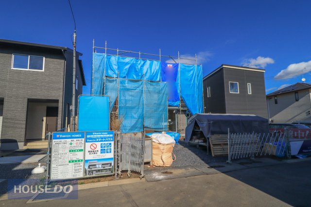 ���n�O�ώʐ^ �y���n�ʐ^�z���z���B