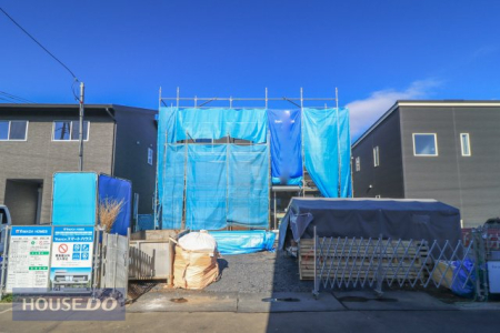 ���n�O�ώʐ^ �y���n�ʐ^�z���z���B