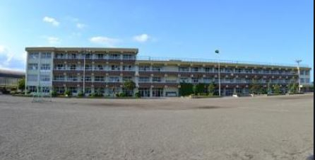 ���ӊ� �y���w�Z�z�Ȗ؎s���Ȗؑ�܏��w�Z�܂�1083��