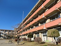 ���ӊ� �y���w�Z�z�Ȗ؎s���Ȗؐ����w�Z�܂�336��