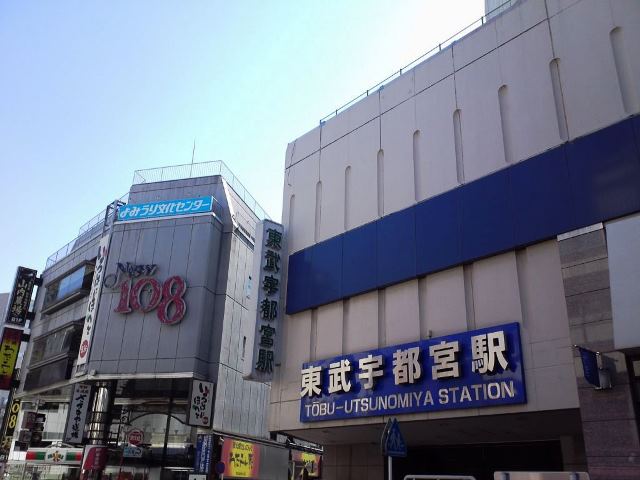 ���ӊ� �y�w�z�����S���i���j �����F�s�{�w�܂�6066��