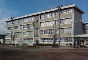 ���ӊ� �y���w�Z�z�F�s�{�s����ؒ��w�Z�܂�1740��