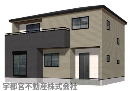 ���̑� �y�����\�z�}�z���z���B