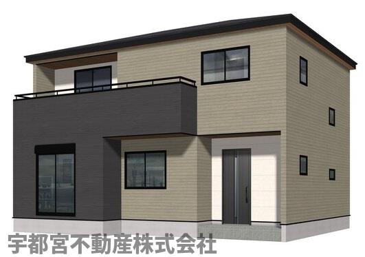 ���̑� �y�����\�z�}�z���z���B