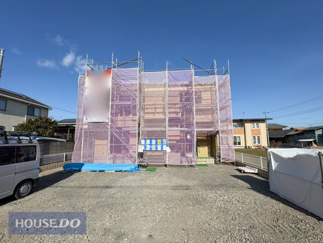 ���n�O�ώʐ^ ���n�ʐ^