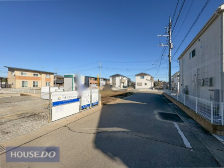 ���̑� ���n�ʐ^