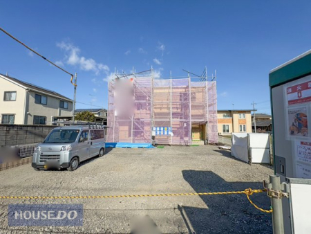 ���n�O�ώʐ^ ���n�ʐ^