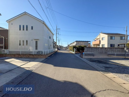 ���̑� ���n�ʐ^