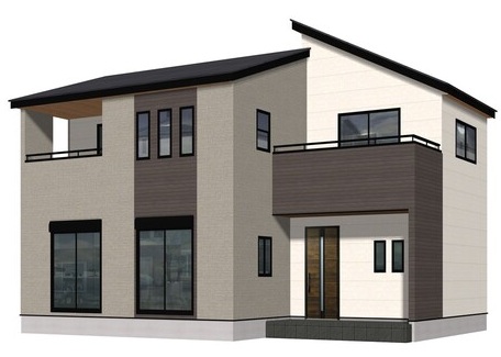 ���̑� �y�����\�z�}�z1�����@���z��