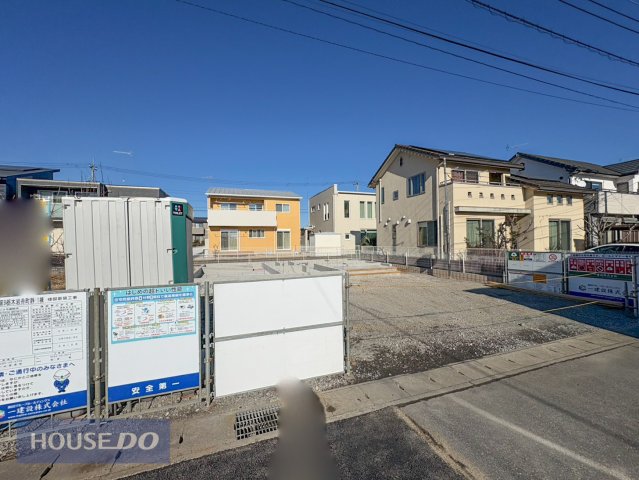 ���n�O�ώʐ^ �y���n�ʐ^�z1�����@���z���B