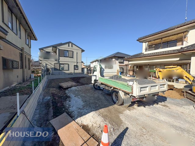 ���n�O�ώʐ^ �y���n�ʐ^�z4�����@���z��