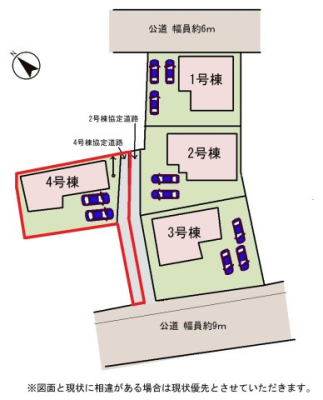 ���̑� �y���}�z4�����@���ԏ����Q��\�B���ł͉ƒ�؉���K�[�f�j���O�Ȃǖ����L����܂��ˁ�