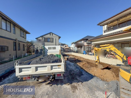 ���n�O�ώʐ^ �y���n�ʐ^�z���z���B