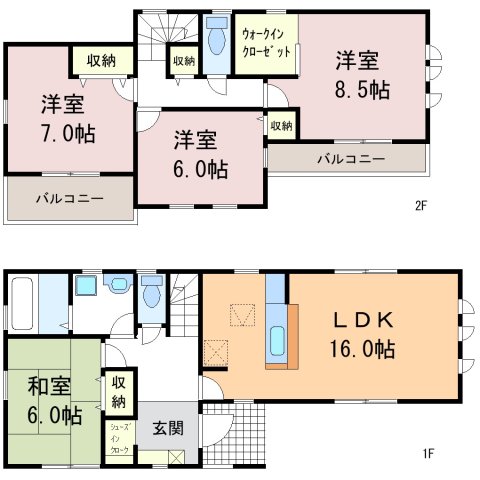  �y�Ԏ��}�z4�����@�S��������œ��������������m�ہB�S�����U���ȏ�ł�Ƃ肠�鐶���𑗂�܂���