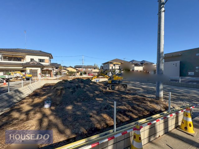 ���n�O�ώʐ^ �y���n�ʐ^�z3�����@���z��